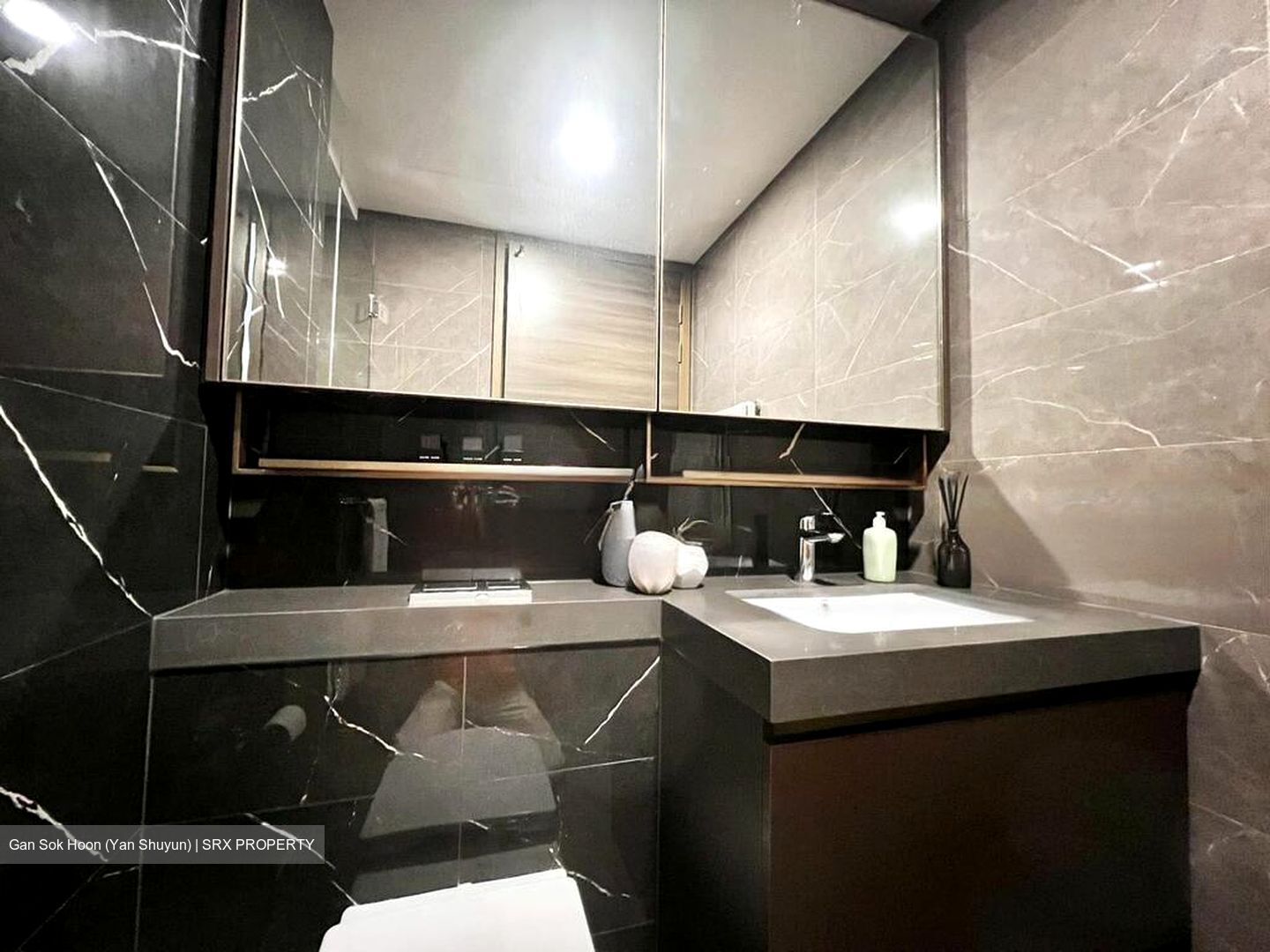 The Florence Residences (D19), Apartment #602345561